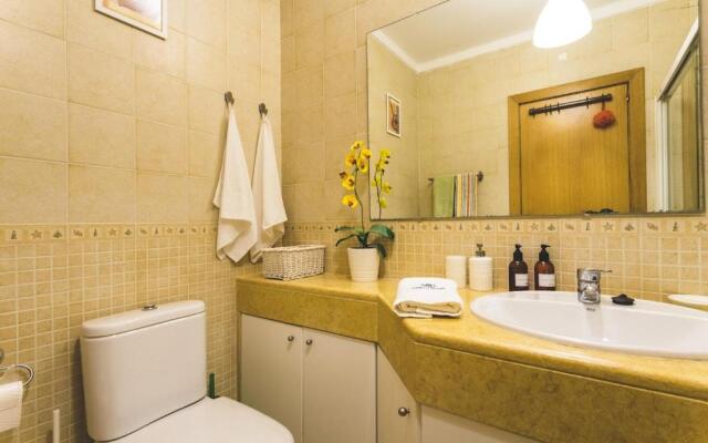 Best Houses 36 - Baleal Surf Village