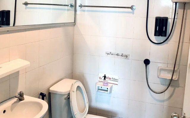 Betta Hostel