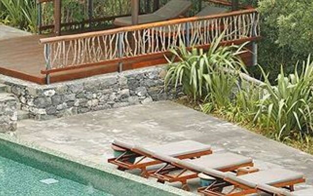 Choupana Hills Resort Spa