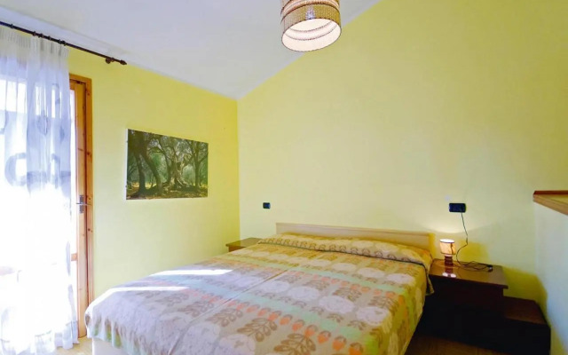 Residence Villaggio Danubio, Bibione Spiaggia