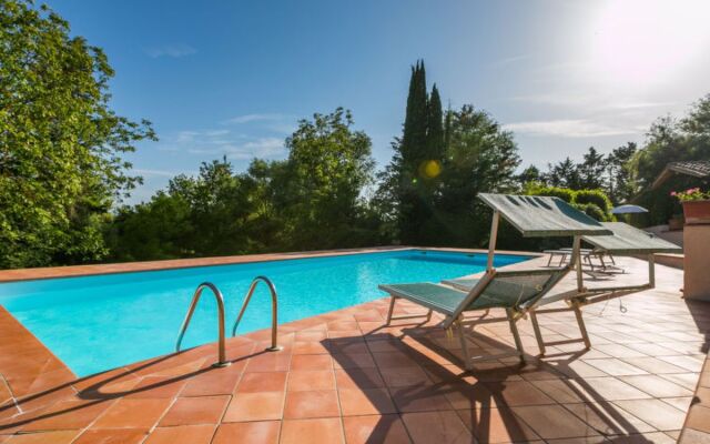 Bardeggiano - Caterina 3 (COL246)