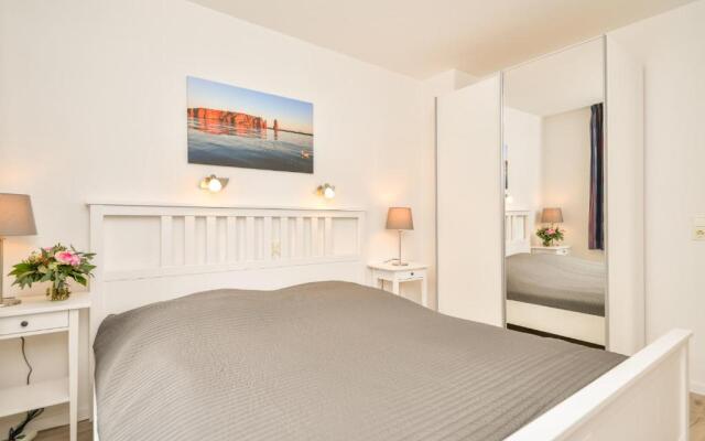 Seestraße 43 Wohnung 6