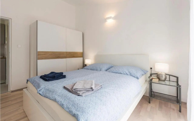 Apartment Korculanska Croatia
