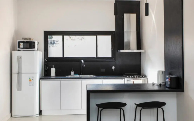 Luxury House Villa Devoto