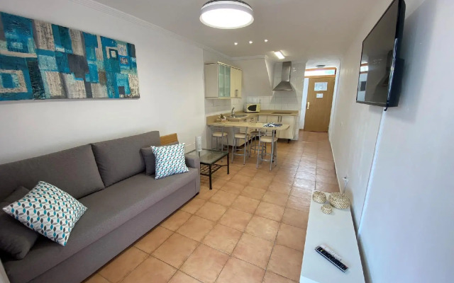 Las Brisas 26