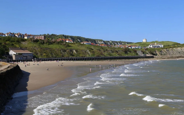 Unique 2Bd Apartment Folkestone Harbour