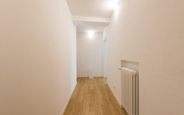 Vasari Suite Florence