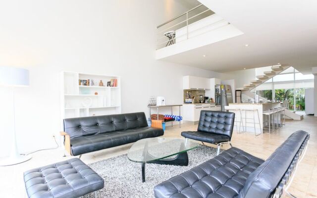 Magia by Riviera Rentals