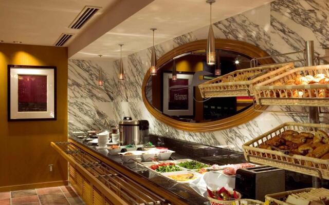 Mercure Tokyo Ginza