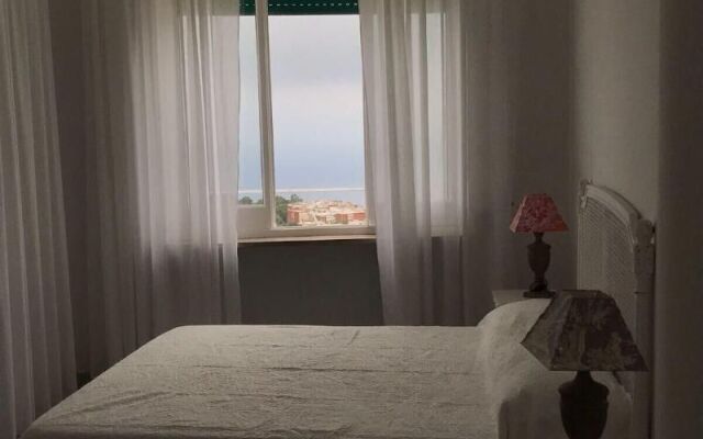 R&D Rest and Dream Capri