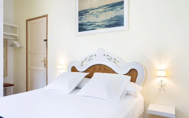 Guesthouse Casa Doña Carmela - Adults Only