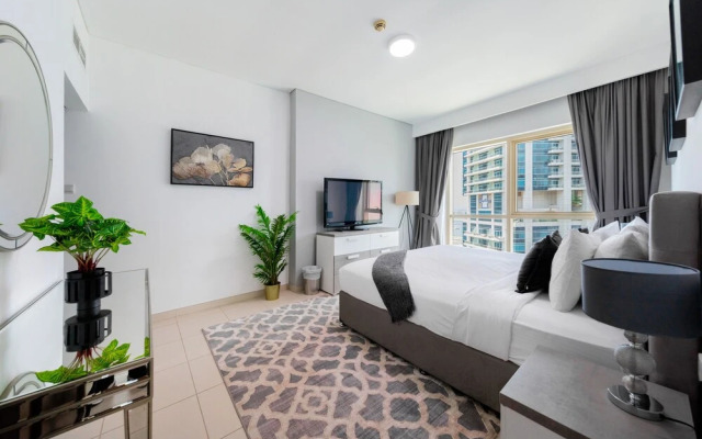 Eden's Homes & Villas - Royal Oceanic