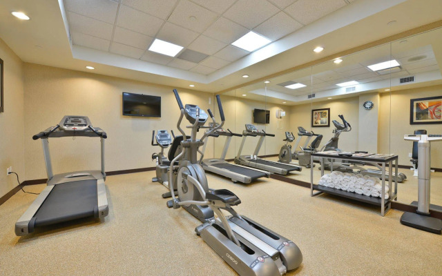 Holiday Inn NYC - Lower East Side by IHG