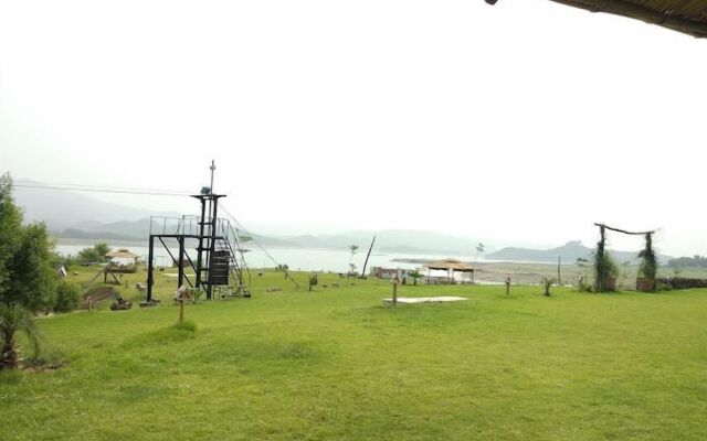 Lake View Hotel & Resort