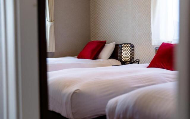 Minamitsuru-gun - House - Vacation STAY 82672