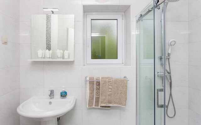Apartments Villa Mirjana