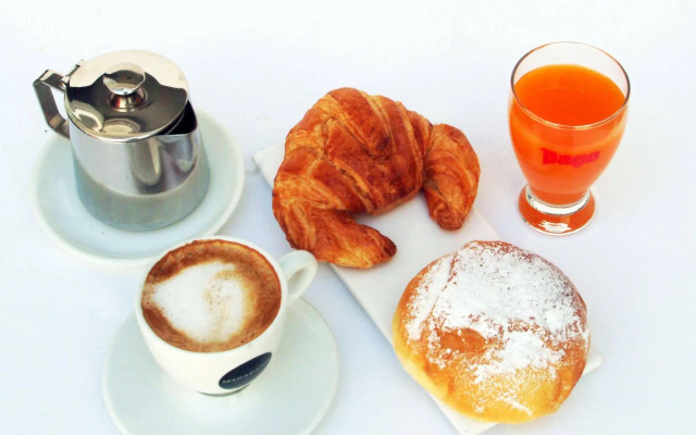 Fonda Llabres Hostal Boutique