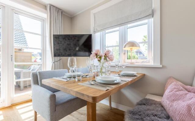 Godi Hues 30a Smucke Suester