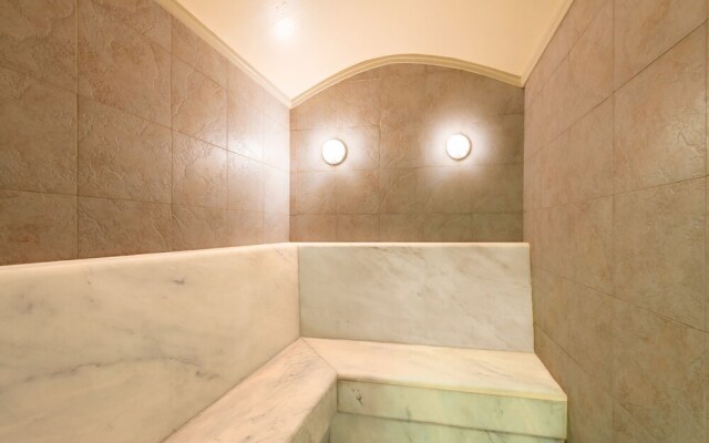 Al Diyafa Furnished Suites