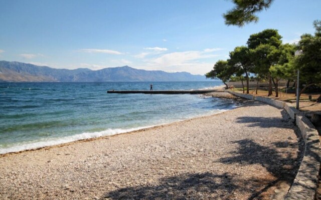 Marino - Near Family Friendly Beach - A1