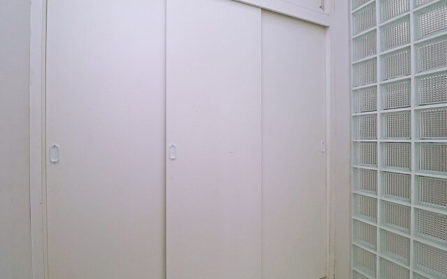 Rio Spot Apartment T011