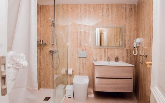 Giorgio Boutique Hotel