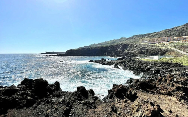 Los Cancajos Apartment Near the Beach 2 Bedrooms