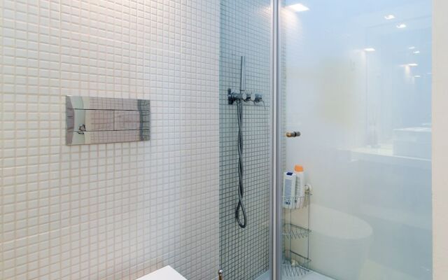 Lovely Spot in Alfama