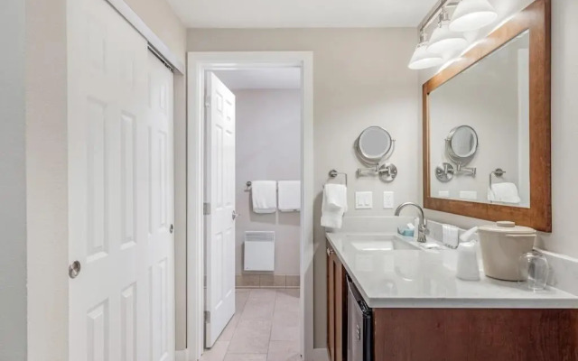 Rosario Resort & Spa