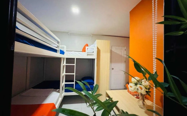 OYO 1158 Kegama Residences 2