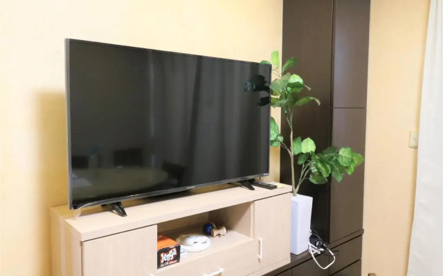 ウインザー宇佐美