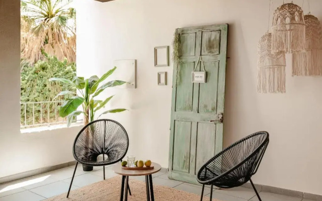 Astuto Boutique Jerez - Adults Only