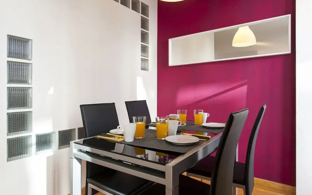 Altido Classic Principe Real