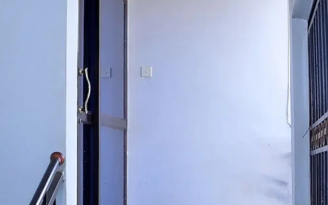 Stunning 2-bed Apartment in Namugongo Town Kampala