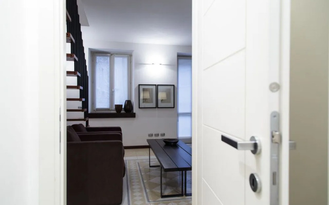 Nenè - Accommodation Il Vicolo