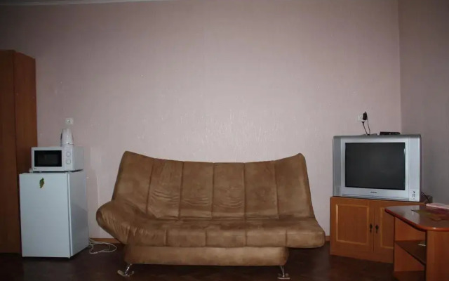 Гостиница на Тамбовской, 19