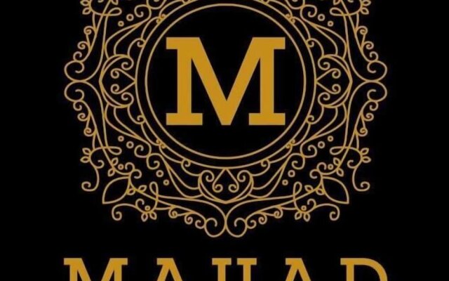 Mauad Hotel Boutique