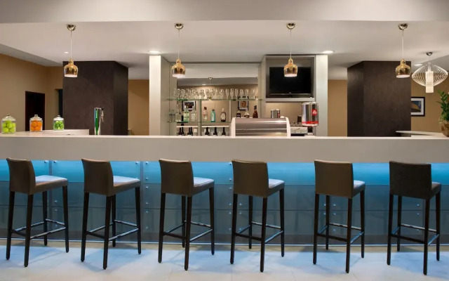 Hampton by Hilton Cluj Napoca
