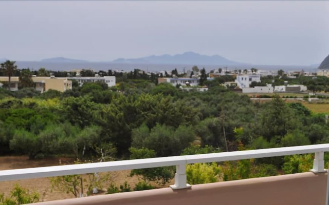Vasilis Studios