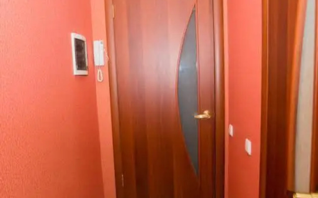 Николаевские Апартаменты