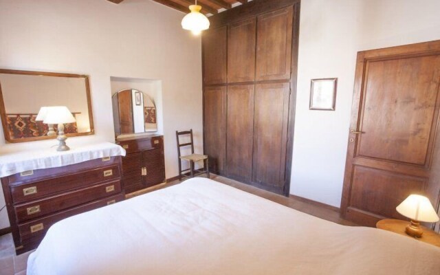 Appartamenti Il Viticcio