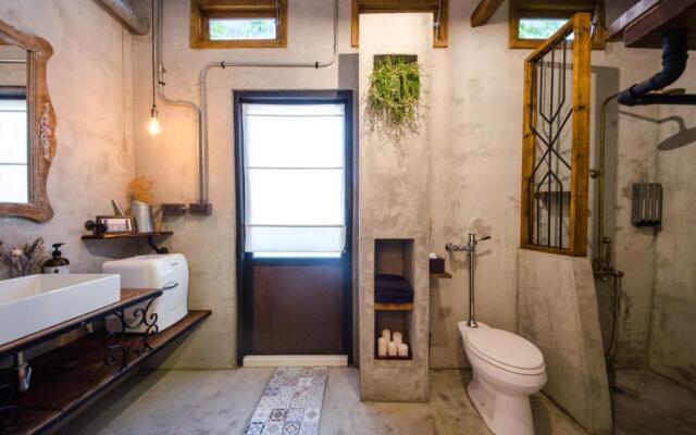 Kenting Sleep Inn