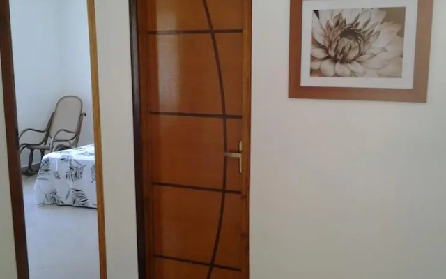 Private Bedroom Always