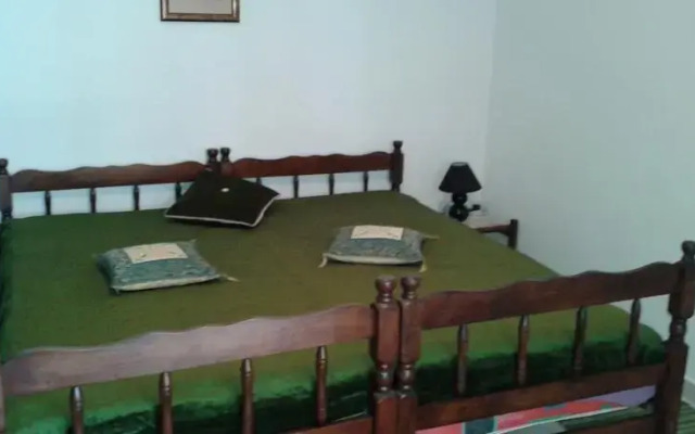 Guesthouse Živković