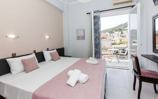 Hotel Electra