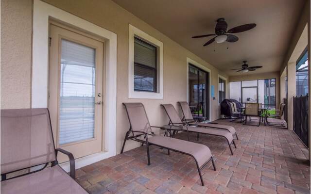 Champions Gate-1308cebwjgil