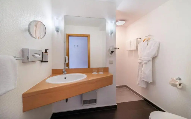 Hotel Bochum Wattenscheid Affiliated by Meliá