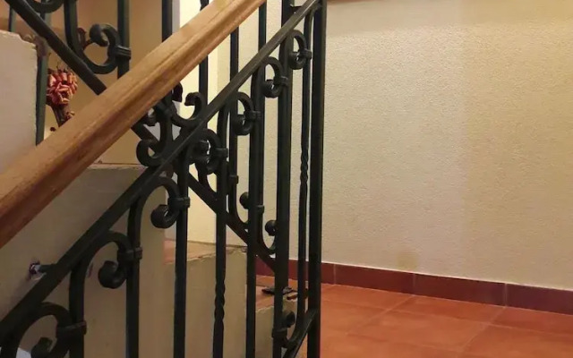 Hotel Pelikan