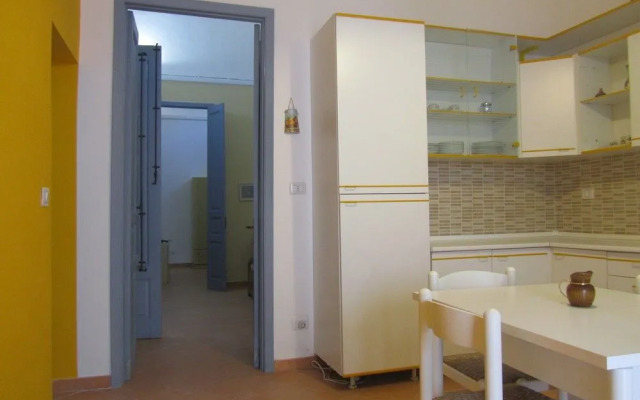 Come In Sicily - Fishermann House