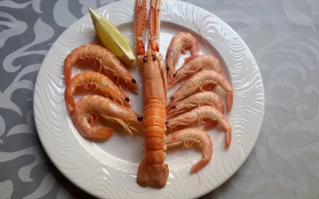 Hotel Ciudad de Martos